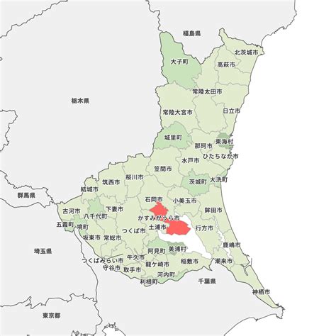 今日の天気かすみがうら市|かすみがうら市, 茨城県の天気予報と天候状況